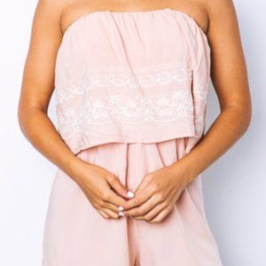 Women's Clothing